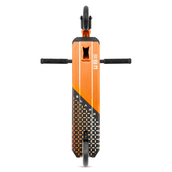 Slamm Assault Stunt Scooter