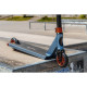 Slamm Assault Pro Stunt Scooter