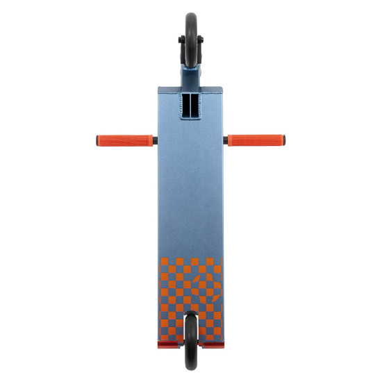 Slamm Assault Pro Stunt Scooter