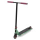 Slamm Assault Pro Stunt Scooter
