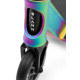 Slamm Assault Pro Stunt Scooter