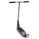 Slamm Strobe Pro Stunt Scooter