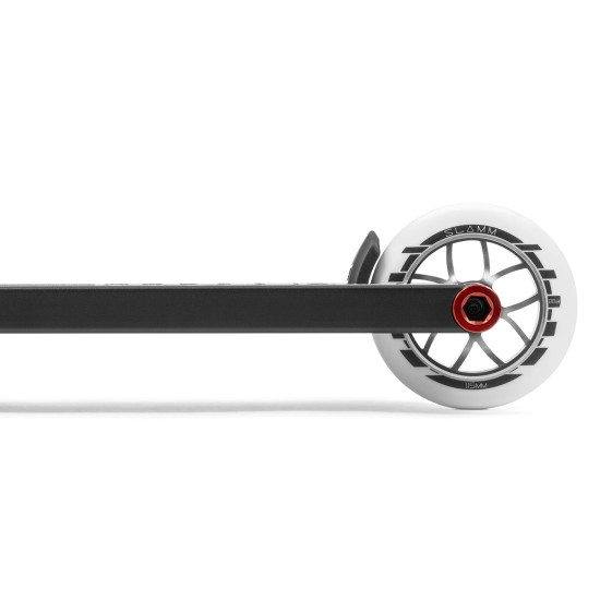 Slamm Strobe Pro Stunt Scooter