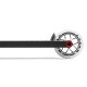 Slamm Strobe Pro Stunt Scooter
