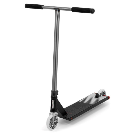 Slamm Strobe Pro Stunt Scooter
