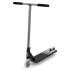 Slamm Strobe Pro Stunt Scooter