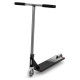 Slamm Strobe Pro Stunt Scooter