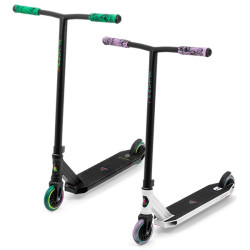 Slamm Mischief Pro Stunt Scooter