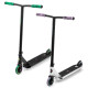 Slamm Mischief Pro Stunt Scooter