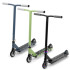 Slamm Classic Pro Stunt Scooter