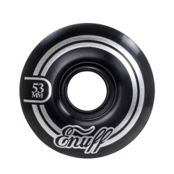 Enuff Refresher II Wheels - Black