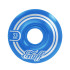 Enuff Refresher II Wheels - Blue