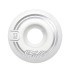 Enuff Refresher II Wheels - White