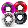 Skateboard Wheels