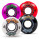 Skateboard Wheels