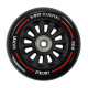 Slamm 100mm Nylon Core Wheel - Various Colours