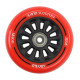 Slamm 110mm Nylon Core Wheel - Various Colours