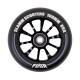 Slamm 100mm Flair 2.0 Wheels