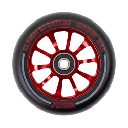 Slamm 100mm Flair 2.0 Wheels