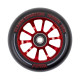 Slamm 100mm Flair 2.0 Wheels
