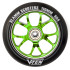 Slamm 110mm V-Ten II Wheel 