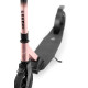 Frenzy 205mm Air Zero Recreational Scooter