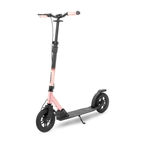 Frenzy 205mm Air Zero Recreational Scooter