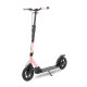 Frenzy 205mm Air Zero Recreational Scooter