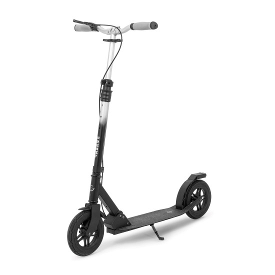 Frenzy 205mm Air Zero Recreational Scooter