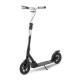 Frenzy 205mm Air Zero Recreational Scooter