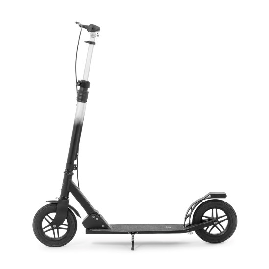 Frenzy 205mm Air Zero Recreational Scooter