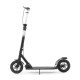 Frenzy 205mm Air Zero Recreational Scooter