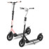 Frenzy 205mm Air Zero Recreational Scooter