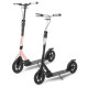 Frenzy 205mm Air Zero Recreational Scooter