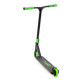 Slamm Classic Mini Stunt Scooter