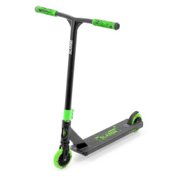 Slamm Classic Mini Stunt Scooter