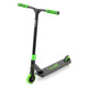 Slamm Classic Mini Stunt Scooter