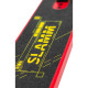 Slamm Classic Mini Stunt Scooter