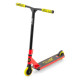 Slamm Classic Mini Stunt Scooter