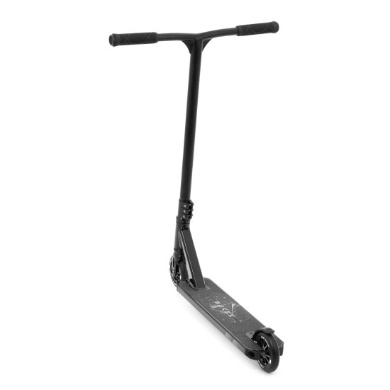 Slamm Classic Stunt Scooter