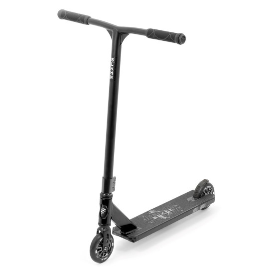 Slamm Classic Stunt Scooter