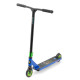 Slamm Classic Stunt Scooter