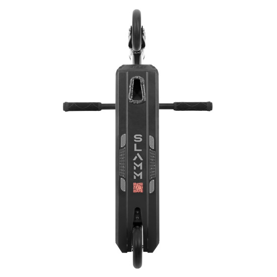 Slamm Classic Stunt Scooter