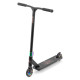 Slamm Classic Stunt Scooter