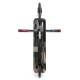 Slamm Mischief Stunt Scooter