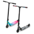 Slamm Mischief Stunt Scooter