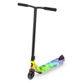 Stunt Scooters