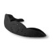 SISU 1.6 Aero Mouth Guards