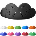 Mouthguards