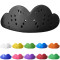 SISU 1.6 Aero Mouth Guards